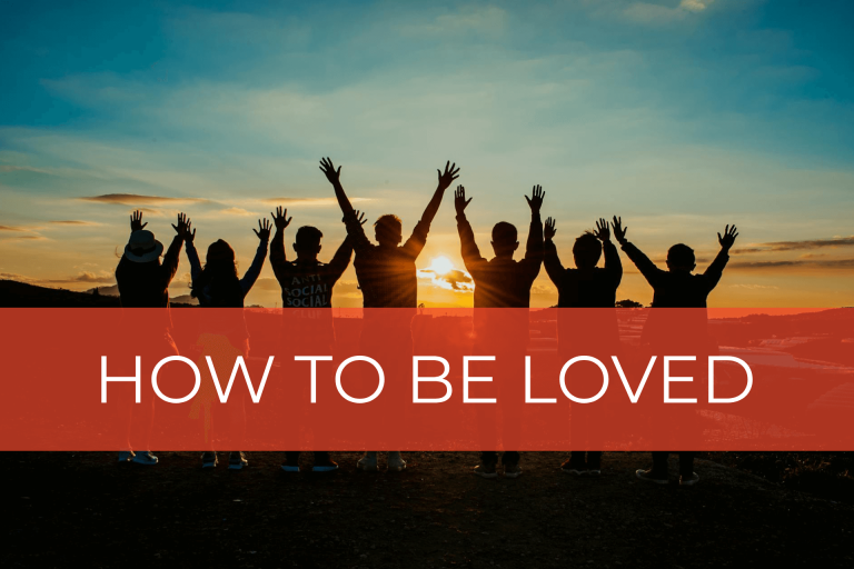 4 Scientifically Proven Steps To Make Friends And Lovers